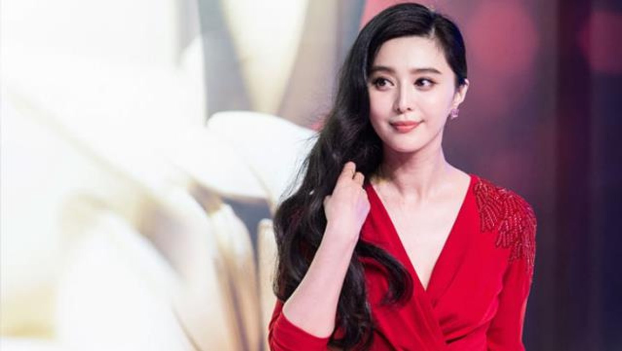 Çin'in ''Canlı yayın kraliçesi'' Huang Wei, 210 milyon dolarlık para cezasına çarptırıldı