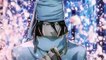 Bleach : La sanglante guerre de 1000 ans - Bande-annonce officielle (2022) du Festa Jump