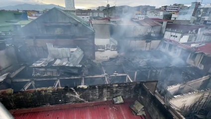 ext-voraz-incendio-hotel-gran-paris-san-jose-221221