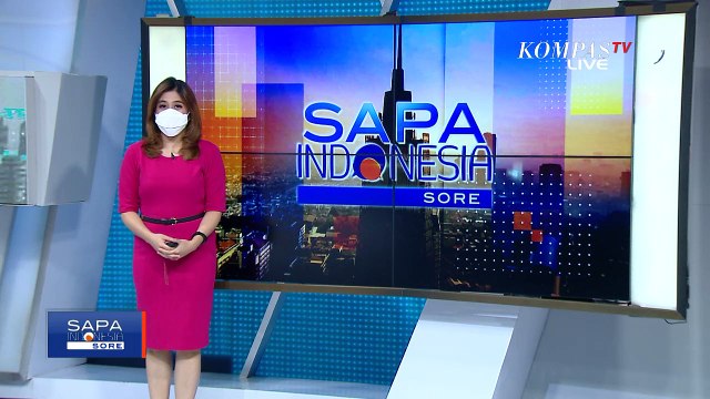 Ular Sanca Tiga Meter Masuk Rumah Warga, dan Memangsa Seekor Kucing Peliharaan