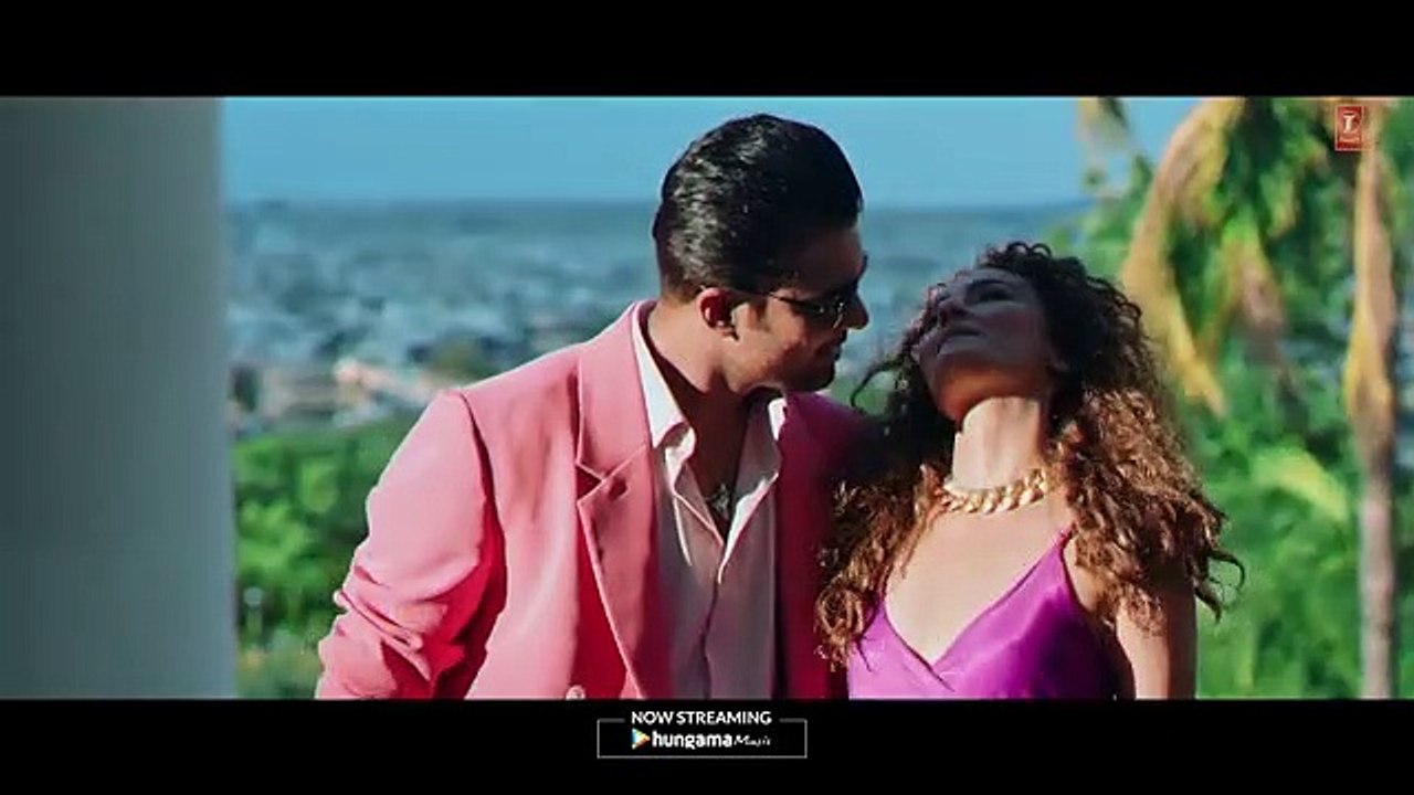 SLOW_SLOW_Song_Ft_Badshah%2C_Abhishek_Singh%2C_Seerat_Kapoor___Payal_Dev___Mellow_D___Bhushan_Kumar(360p)