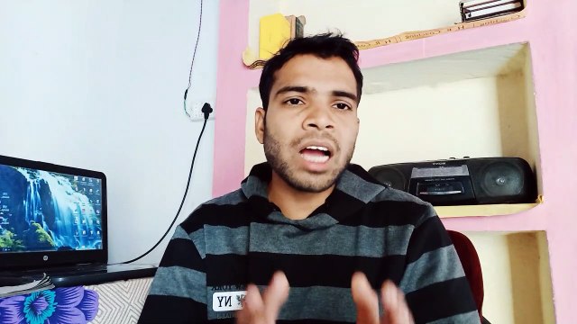 HDFC bank app more internet data consume