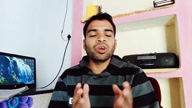 IRCTC confirm tkt app more internet data consume