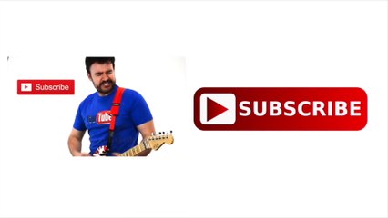 Cambia tu pronunciación en inglés