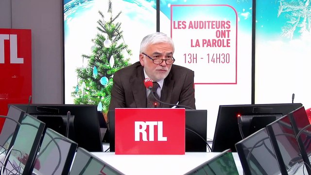 INVITÉ RTL - Zemmour n'arrive pas à entrer dans la politique , commente Jordan Bardella