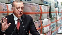 Türkiye yeni ekonomi modelini konuşuyor! İşte 10 soruda 