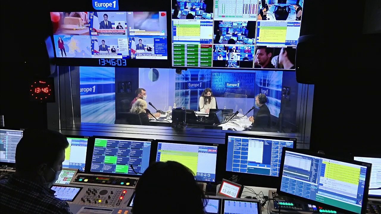 Neocosmetics, un gel douche rechargeable