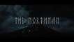 THE NORTHMAN (2022) Trailer VO - HD
