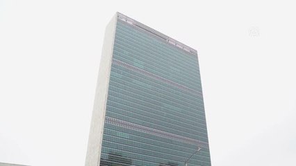 Dünya Gıda Programı (WFP) Yemen'deki gıda yardımını azaltıyor