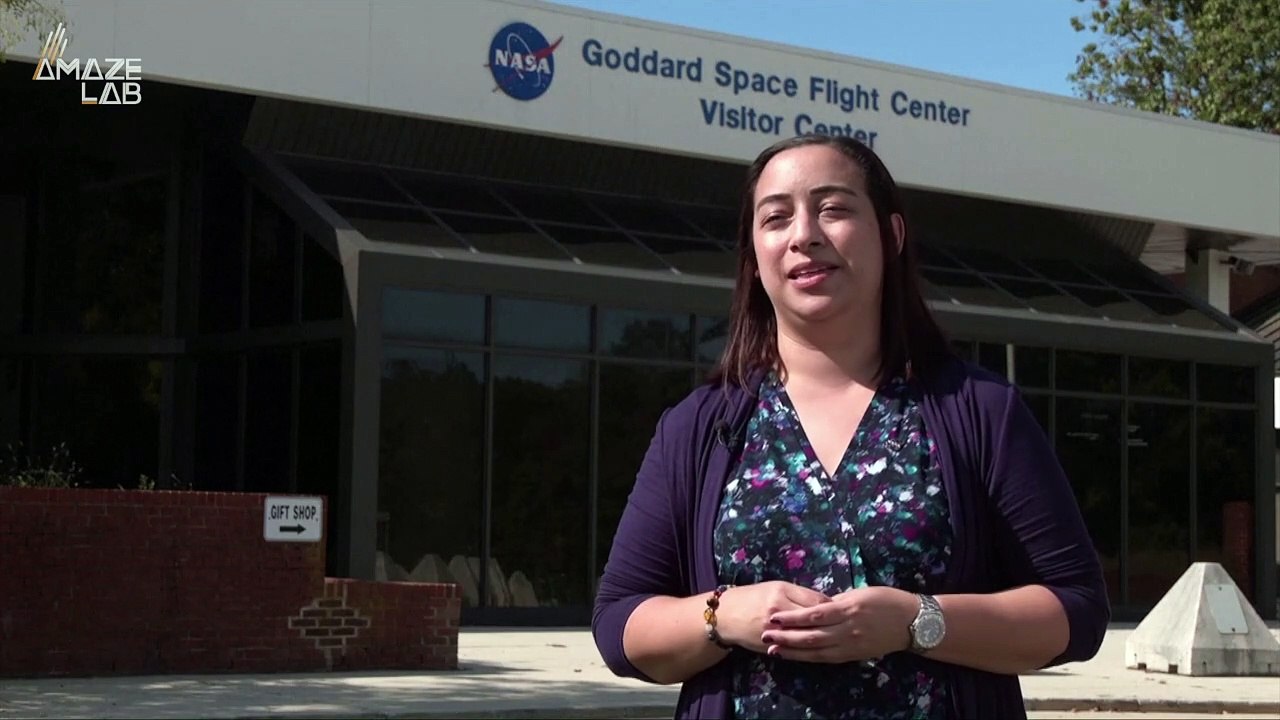 The James Webb Telescope is About to Blow Astronomers’ Minds