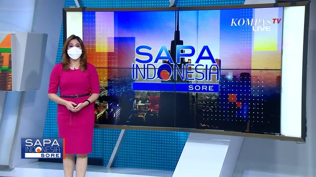 Toleransi Beragama, Seorang Kakek di Sultra Hibahkan Tanahnya untuk Gereja