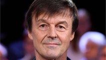 FEMME ACTUELLE - Nicolas Hulot, accusé d’agressions sexuelles : plusieurs femmes politiques brisent le silence