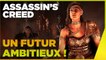 Du sensationnel pour 2022 ! | Assassin’s Creed  5 Choses à Savoir