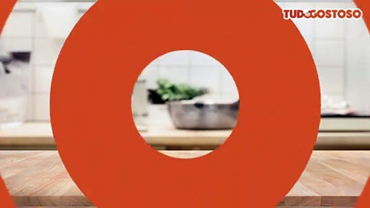 Carne seca na moranga