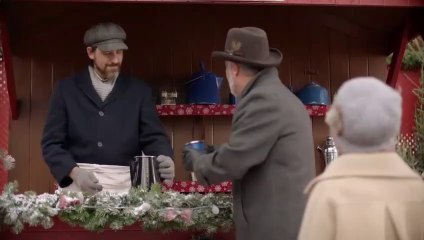 When Hope Calls Season 2 Episode 2