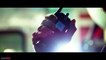 AMBULANCE Official Trailer #1 (NEW 2022) Jake Gyllenhaal, Eiza González, Michael Bay Action Movie HD