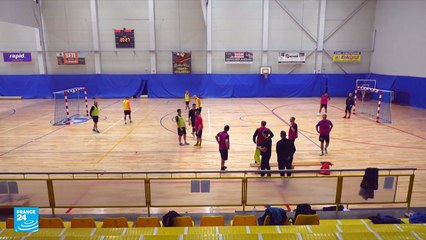 إستونيا ما بعد الاتحاد السوفياتي