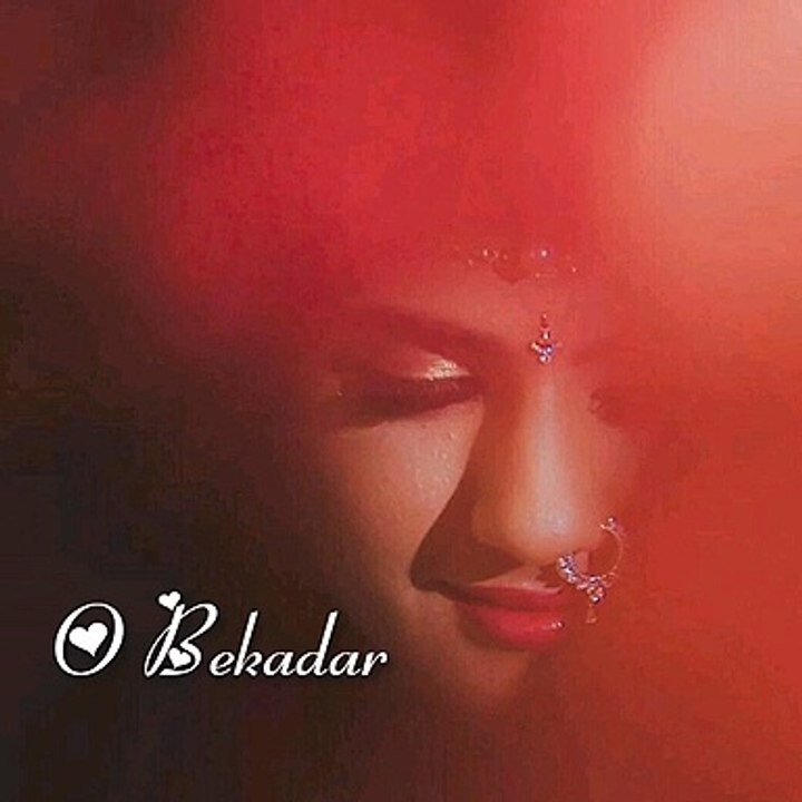 Chahungi Mein Yunhi Tujhe Bepanah ❤ Full Romantic New Love Song Status