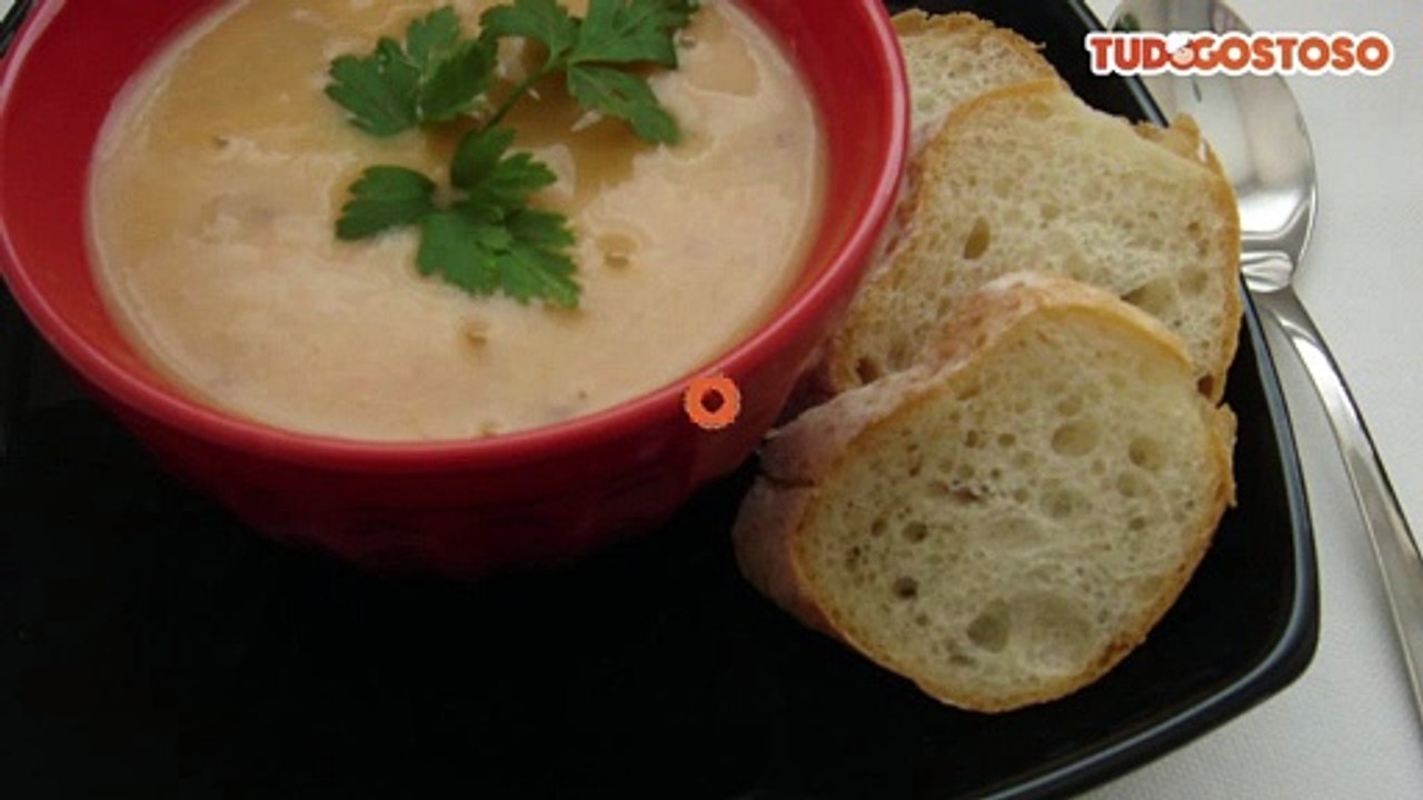 Sopa eslava