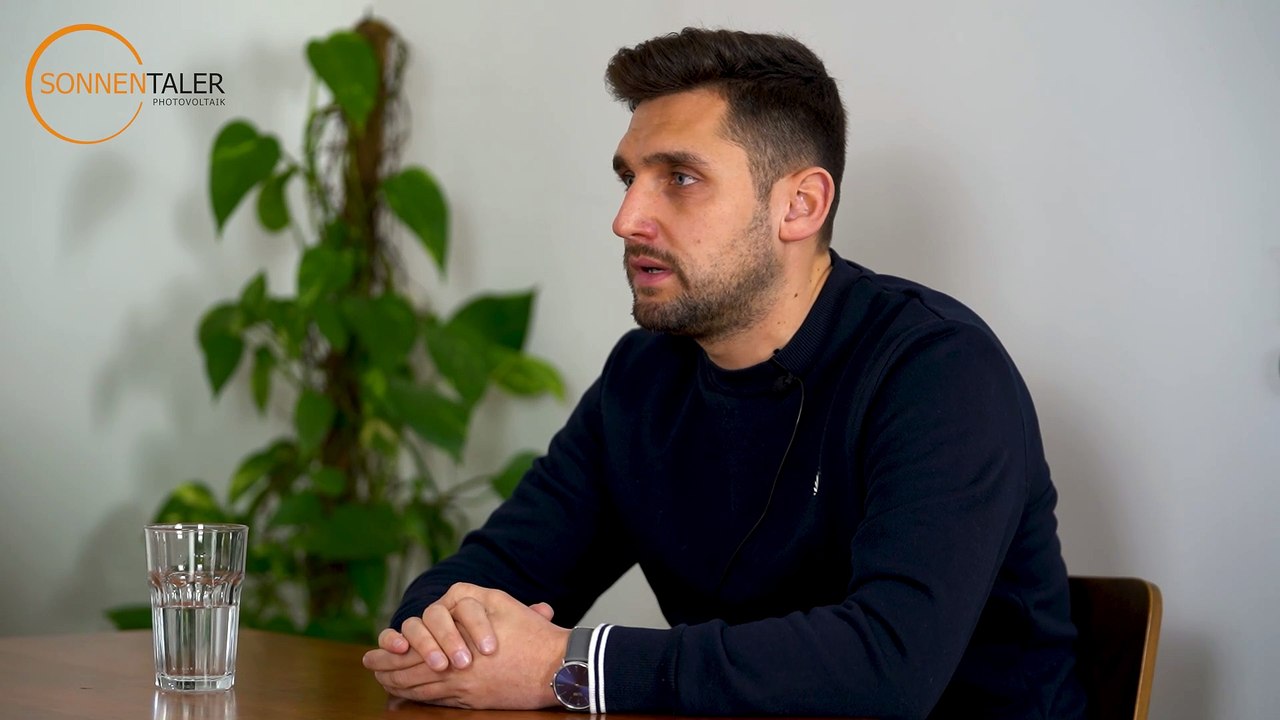 Maxis Mittwochsrunde mit Jan Laumann