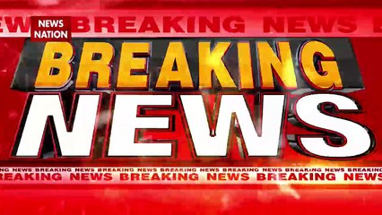 Jammu & Kashmir : Kashmir में हुए आतंकी हमले में ASI मोहम्मद अशरफ हुए शहीद