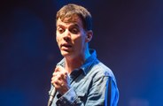 Steve-O launching X-rated website to share 'explicit content'