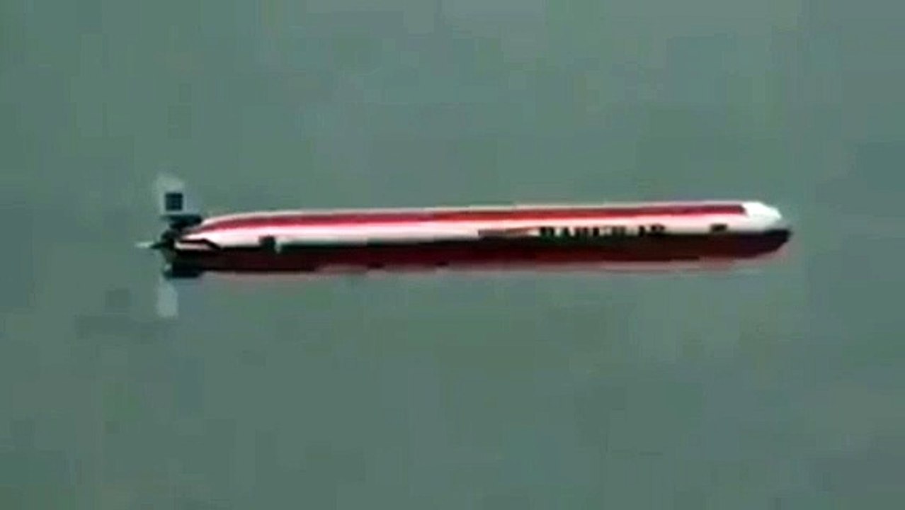 Pakistan ordusu, menzili artırılan seyir füzesi Babür-1B'yi başarıyla test etti