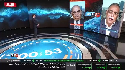 ...يعني هذا التخوين المتبادل في الحقيقة ....