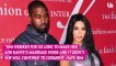 Kim Kardashian Is ‘Surprised’ by Kanye West’s Declarations About Wanting Her Back, How Pete Feels