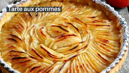 Gâteau au yaourt et Nutella