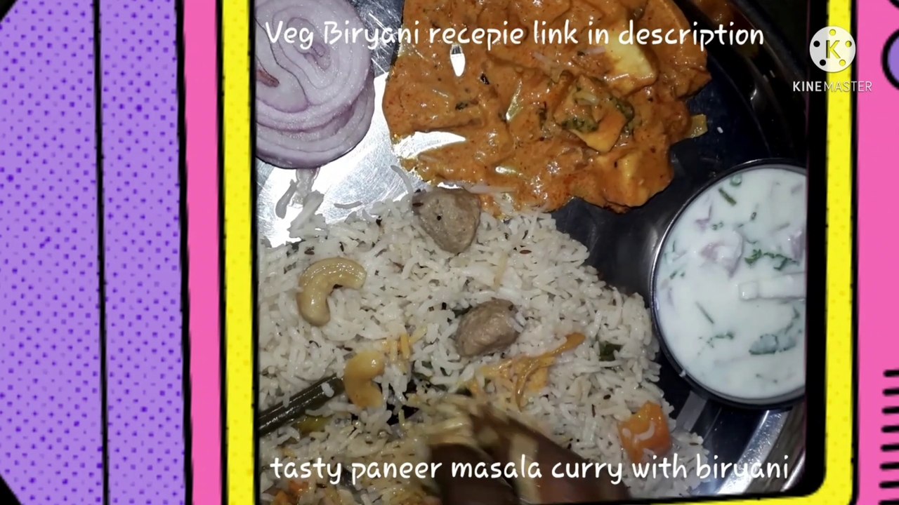 Paneer Ki Sabji/dhaba style paneer curry/spicy paneer receipes/అమ్మ చేసిన పన్నీర్ కూర్మ