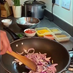 Sheffield Weekend Bulletin 1st And 2nd January 2022