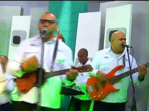 Buena Vibra | Consejos para manejar las emociones en Navidad ante la ausencia de un ser querido