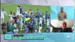 Luiz Felipe Scolari, o Felipão, participou ao vivo do 'Jogo Aberto'. O treinador comentou sobre as mudanças que vem acontecendo no futebol com o passar dos anos...#JogoAberto