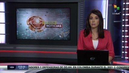 China ordena confinamiento de la ciudad Xian por la acelerada propagación de la Covid-19