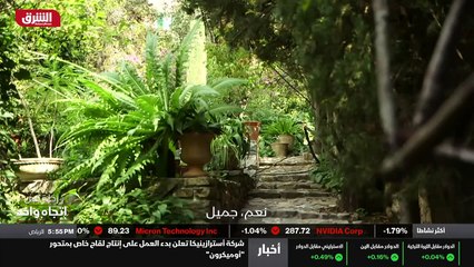 ...وعموما اليمن في نهاية الحرب ، وقد نفذ من...