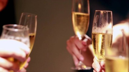 You Can Earn $10,000 for Sticking to a New Year's Resolution — Here's How