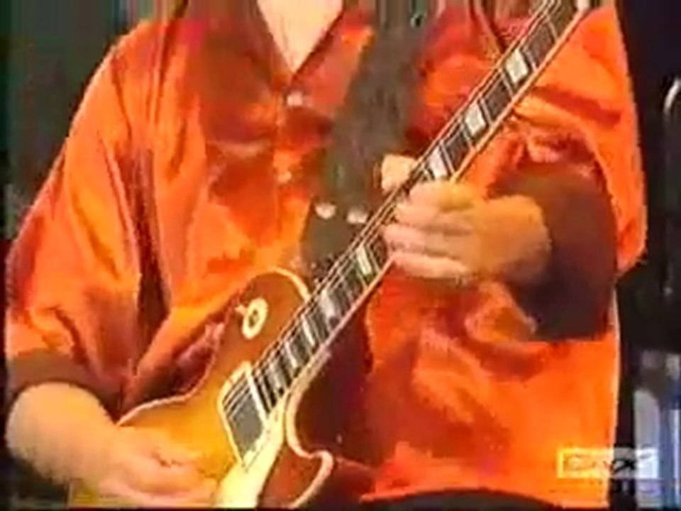 LZ