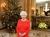 Voici ce que mange la famille royale à Noël… Kate Middleton, le prince William, Elizabeth II ont le même repas chaque année