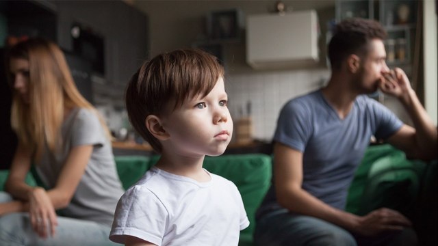 bd-regime-de-visitas-durante-epocas-festivas-de-fin-de-año-221221