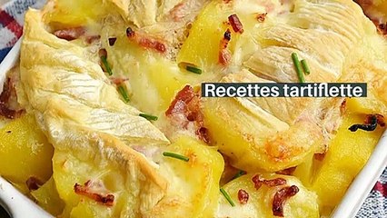 Bûche de Noël au chocolat et crêpes dentelles