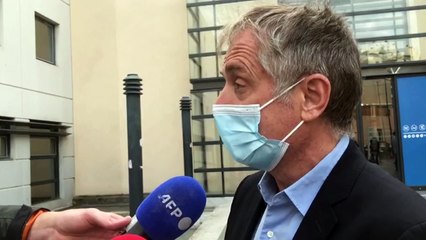 Covid. Les prochaines semaines sont redoutées dans les hôpitaux marseillais