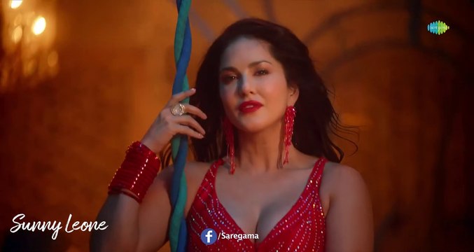 Madhuban Official Music Video| Sunny Leone |Kanika Kapoor |Shaarib|Musicmania