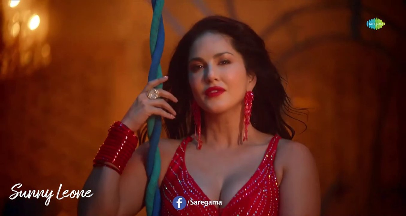 Madhuban Official Music Video| Sunny Leone |Kanika Kapoor |Shaarib|Musicmania