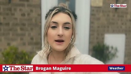 Sheffield weather forecast Monday December 27th 2021