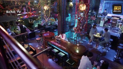 Gặp Được Em Giữa Biển Người Tập 20 Full VietSub - Phim Hoa Ngữ