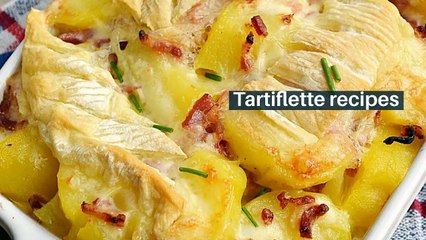 Chocolate Christmas log with crêpes dentelles