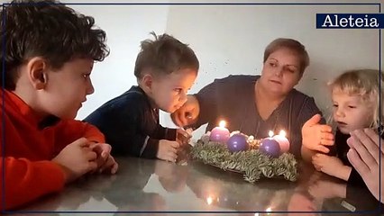 Zakonca Kosi, vlog #6