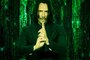 'The Matrix Resurrections' Keanu Reeves Priyanka Chopra Review Spoiler Discussion