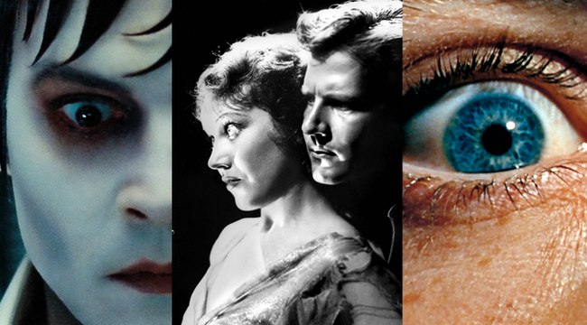 Midi-Minuit, un cinéma de la peur et du désir – Cours de cinéma par Nicolas Stanzick